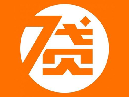 房产抵押贷款平台的竞争现状及未来发展趋势研究